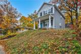492 Douglas Street - Photo 4