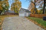 492 Douglas Street - Photo 41