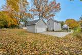 492 Douglas Street - Photo 42