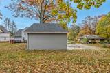492 Douglas Street - Photo 43