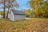 492 Douglas Street - Photo 44
