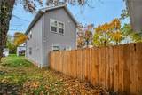 492 Douglas Street - Photo 45