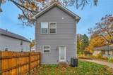 492 Douglas Street - Photo 46