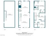 492 Douglas Street - Photo 47