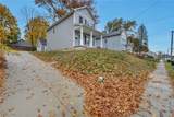 492 Douglas Street - Photo 5