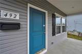 492 Douglas Street - Photo 6