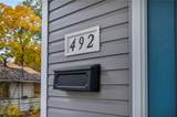 492 Douglas Street - Photo 8