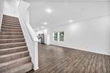492 Douglas Street - Photo 9