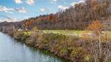  41084 State Route 7 - Photo 14