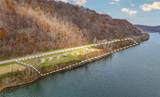  41084 State Route 7 - Photo 23