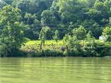  41084 State Route 7 - Photo 25