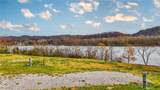  41084 State Route 7 - Photo 5