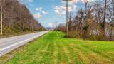  41084 State Route 7 - Photo 7