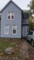 2167 96th Street - Photo 1
