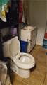 2167 96th Street - Photo 10