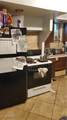 2167 96th Street - Photo 11