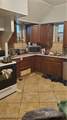 2167 96th Street - Photo 12