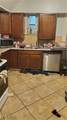 2167 96th Street - Photo 13