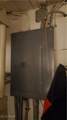2167 96th Street - Photo 14