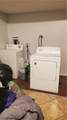 2167 96th Street - Photo 15