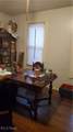 2167 96th Street - Photo 16