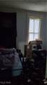 2167 96th Street - Photo 17