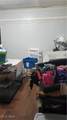 2167 96th Street - Photo 18