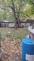2167 96th Street - Photo 19
