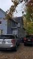 2167 96th Street - Photo 2