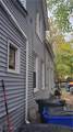 2167 96th Street - Photo 20