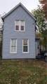 2167 96th Street - Photo 21