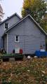 2167 96th Street - Photo 3