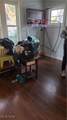 2167 96th Street - Photo 4