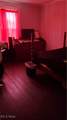 2167 96th Street - Photo 5