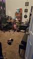 2167 96th Street - Photo 6