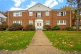 2401 Euclid Heights Boulevard - Photo 1