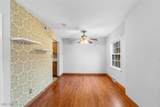 2401 Euclid Heights Boulevard - Photo 10