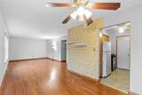 2401 Euclid Heights Boulevard - Photo 11