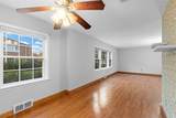 2401 Euclid Heights Boulevard - Photo 12