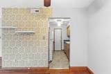 2401 Euclid Heights Boulevard - Photo 13