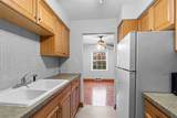 2401 Euclid Heights Boulevard - Photo 16