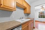 2401 Euclid Heights Boulevard - Photo 17