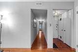 2401 Euclid Heights Boulevard - Photo 18