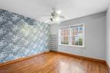 2401 Euclid Heights Boulevard - Photo 19