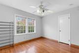 2401 Euclid Heights Boulevard - Photo 20
