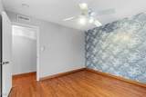 2401 Euclid Heights Boulevard - Photo 21