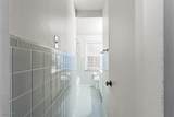 2401 Euclid Heights Boulevard - Photo 22