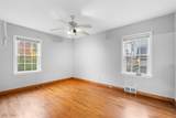 2401 Euclid Heights Boulevard - Photo 24