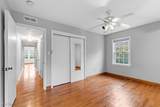 2401 Euclid Heights Boulevard - Photo 25
