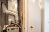 2401 Euclid Heights Boulevard - Photo 28